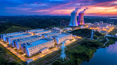 The Atomic Pivot: AI’s $50 Billion Power Move