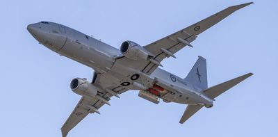 Is NZ defence and intelligence policy aligning with AUKUS in all but name?