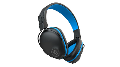 JLab promo codes for {short_month} 2026 |