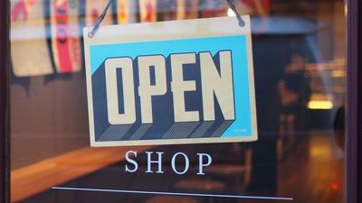 AI as the key to overcoming retail’s next challenge: achieving operational excellence