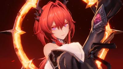 Oops, Genshin Impact challenger Arknights: Endfield accidentally charged 1,800 players $80,000 in Paypal disaster before the devs could stop it