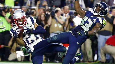 Four Things Learned From the Last Patriots-Seahawks Super Bowl Matchup