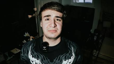 Turkey Tom breaks silence after exes accuse popular YouTuber of serious behavior issues as private chats go public online