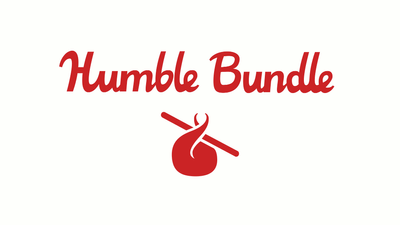 Humble Bundle promo codes for {short_month} 2026 |
