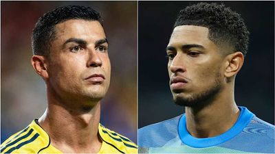 Transfer Rumors: Man Utd Plot Record Ronaldo Return; Real Madrid’s €290 Million Rebuild