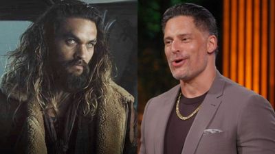 I Just Found Out Jason Momoa And Joe Manganiello Read For One Major Vampire Diaries Character