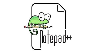 The Notepad++ website was hijacked by 'malicious actors' last year and security researchers are picking through the wreckage