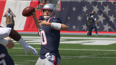 Madden NFL 26 Update Arrives Tomorrow, February 4 - Patch Notes