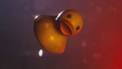 Arc Raiders devs triple the frequency of Bird City after time zones locked many fans out of playing, Embark promises to "keep revising" its map event schedule