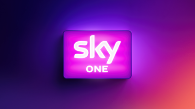 Sky is reviving its most iconic channel and axing two others – here's what you need to know