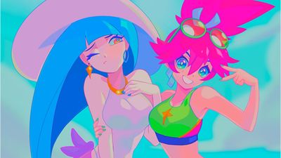 "Goodbye for now": Still in Steam Early Access, action RPG from ex Ubisoft, Capcom, and Riot devs with $17 million investment hangs it up after "mixed initial reviews and a declining player base"