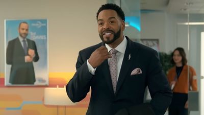 3 best new Prime Video additions for a mid-week binge (Feb. 3-6)