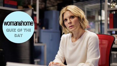 How well do you really know Dr Nikki Alexander from Silent Witness? Take our quiz and test yourself!