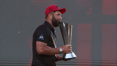 LIV Golf Reveals Huge Cut To Season-Long Championship Bonus Money