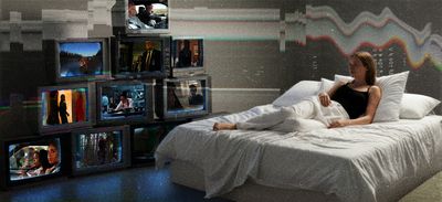 Top 8 Dramas Streaming Free On SBS On Demand To Fill Your Series Void