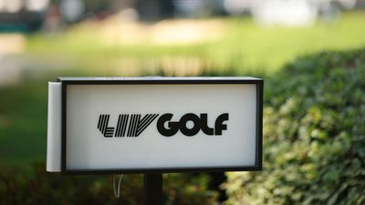 LIV Golf Says OWGR Decision 'Disproportionately Harms' Consistent Performers And Emerging Talent