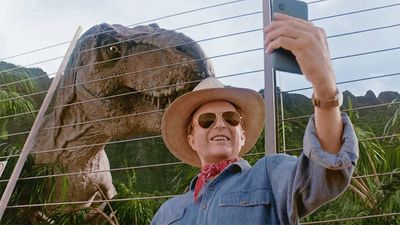 Every Super Bowl 2026 commercial so far: Full spots and teasers ahead of the big game