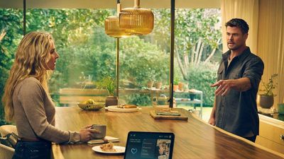 Every Super Bowl 2026 commercial so far: Full spots and teasers ahead of the big game