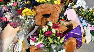 'Distressing': parents to attend baby death inquest