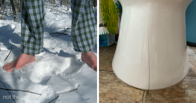 48 Things That Almost Everyone Does That Are Really Dangerous