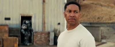 'Fallout's Huge Season 2 Post-Credits Explained: What Liberty Prime Could Mean For Season 3