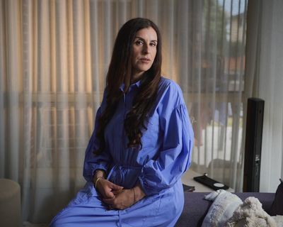 Randa Abdel-Fattah and Louise Adler to headline alternative to cancelled Adelaide writers’ week