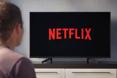 2026 could be the year to cancel your streaming subscriptions — and Netflix is the ‘worst offender of all’