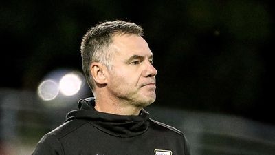 Aussie coach's major Asian Cup advantage over Matildas