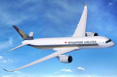 Singapore Airlines launches non-stop flights to Riyadh after 12 years: New route details, benefits explained