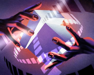 When Maga oligarchs control the platforms, it isn’t really a debate about ‘free speech’