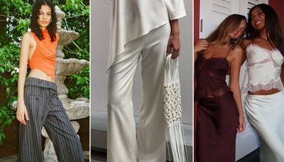 14 Valentine’s Day Outfit Ideas If you Have No Bloody Clue What To Wear On Date Night