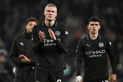 Is Manchester City vs Newcastle on TV? Channel, kick-off time and how to watch Carabao Cup semi-final