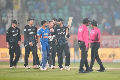 What to know: India aims for consecutive T20 World Cup titles, Sri Lanka utilizing home advantage