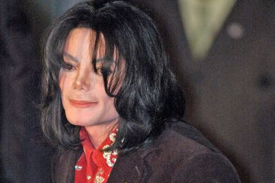‘These are the most self-revealing recordings ever made of him’: Inside Channel 4’s extraordinary Michael Jackson: The Trial