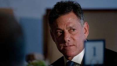 'We're actively embracing generative AI,' Take-Two boss says, after previously expressing skepticism: 'We have hundreds of pilots and implementations across our company'