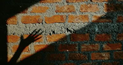 Three Minor Sisters Jump to Death from Ninth Floor in Ghaziabad; Gaming Addiction Probed