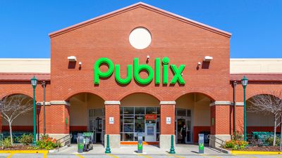 8 Best Value Products To Buy For Under $10 at Publix