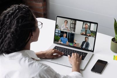 European governments ditch US tech services over security fears