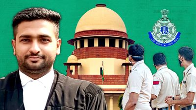 The same 2 witnesses in 165 FIRs: How a young lawyer exposed Indore Police’s ‘stock witness’ malaise