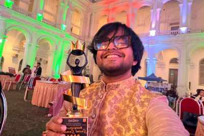 Customer accused of trying to ‘incite riots’ after receiving wrong steak at restaurant