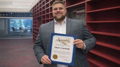 When Digital Inheritance Becomes a Matter of Financial Regulation: A Regulatory Initiative Addressed to the SEC