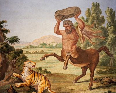 On the Future of Species by Adrian Woolfson review – are we on the verge of creating synthetic life?