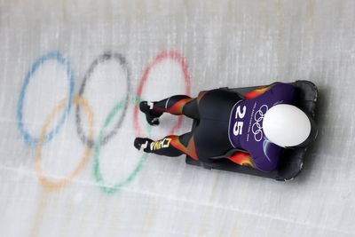 Winter Olympics 2026: How to watch every event online and on TV