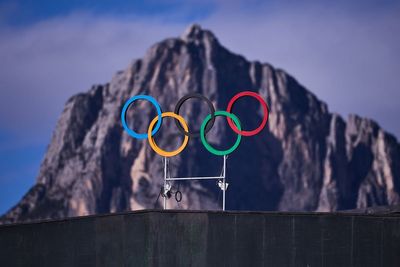 How to watch 2026 Winter Olympics in UK for FREE: TV channel and live stream