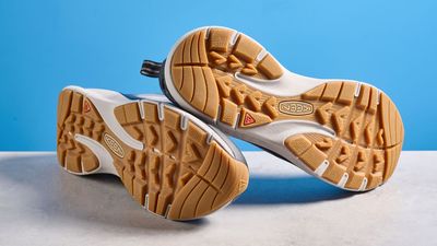 A physical therapist says these are the ‘hidden signs your posture impacts your walking shoes,’ and how to fix them