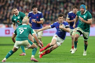 Six Nations 2026: How to watch every match for FREE on TV and online