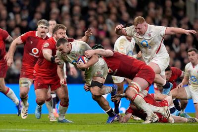 Six Nations 2026: How to watch every match for FREE on TV and online