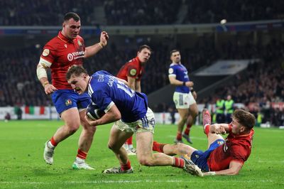 Six Nations 2026: How to watch every match for FREE on TV and online