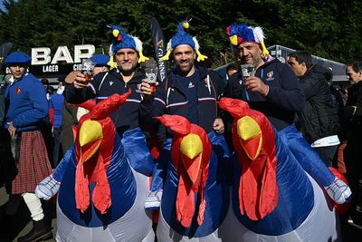 Six Nations 2026: How to watch every match for FREE on TV and online