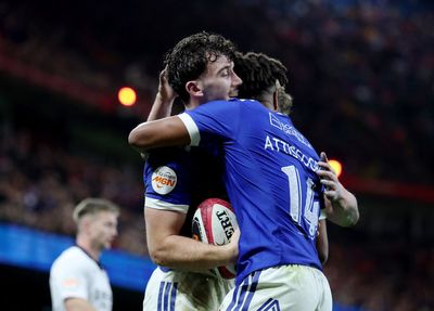 Six Nations 2026: How to watch every match for FREE on TV and online
